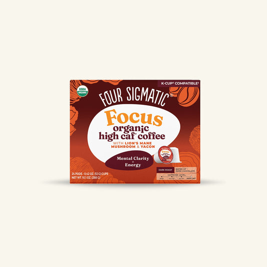 focus-high-caf-coffee-pods-24ct-a7 focus-kcups-1-pc.jpg