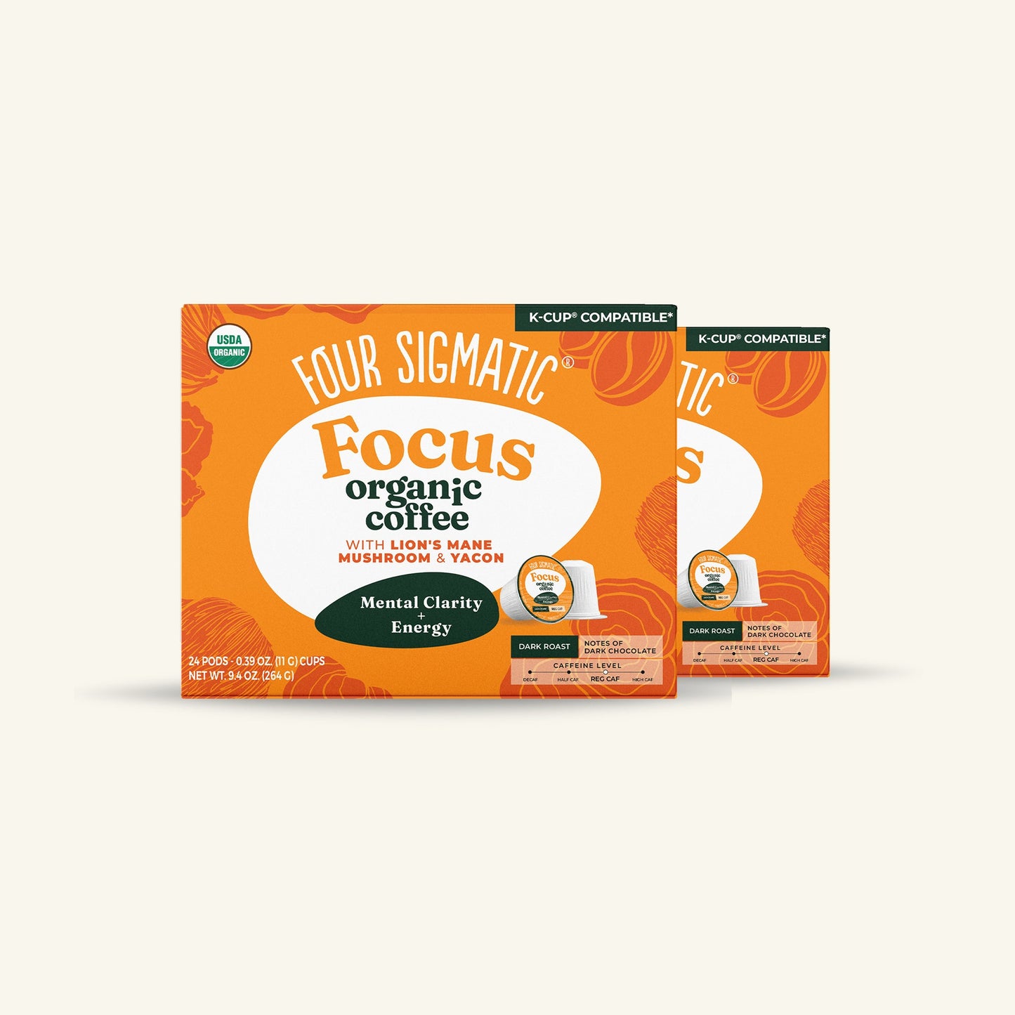 focus-coffee-pods-24ct-m1 focus-kcups-2-pack.jpg
