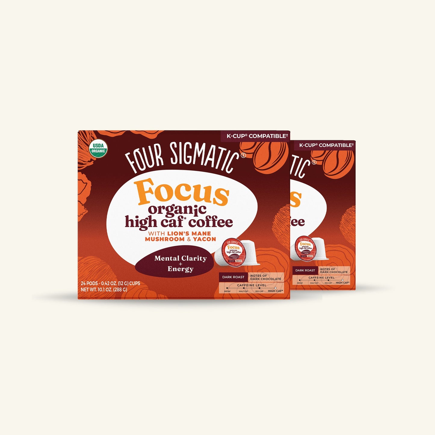 focus-high-caf-coffee-pods-24ct-a7 focus-kcups-2.jpg