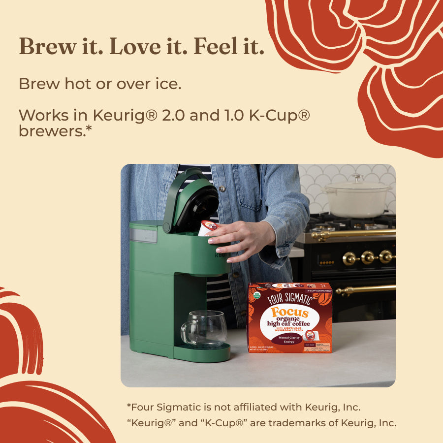 focus-high-caf-coffee-pods-24ct-a7 focus-kcups-how.jpg