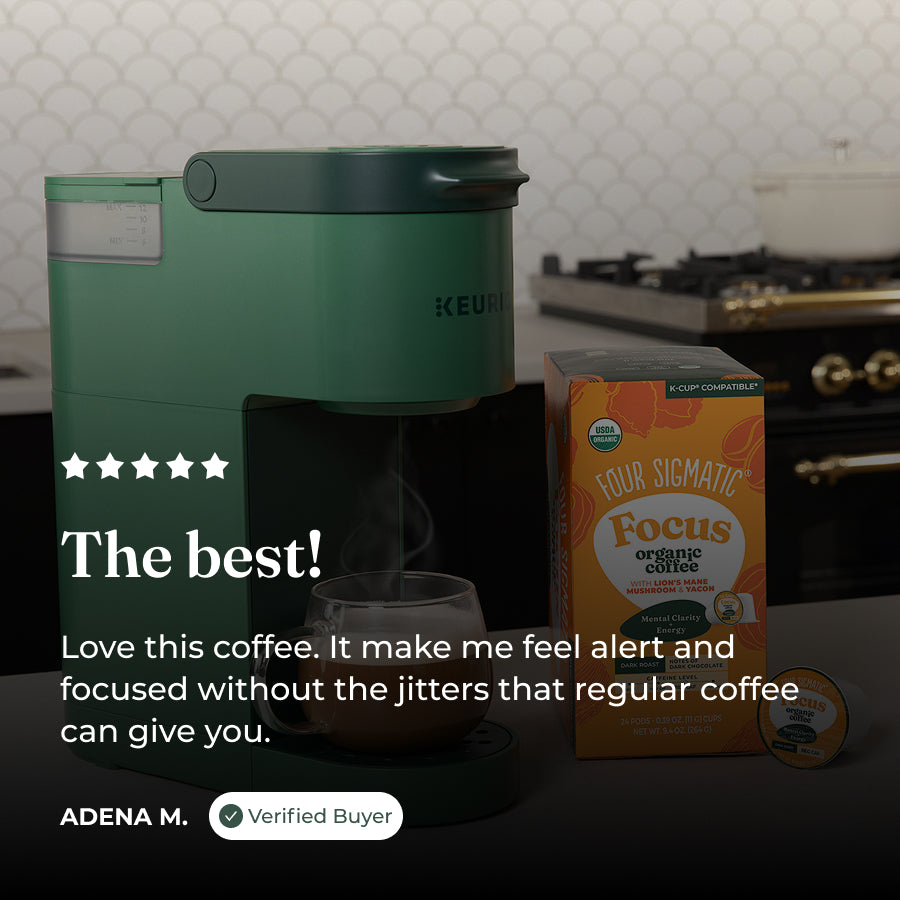 focus-coffee-pods-24ct-m1 focus-kcups-review.jpg
