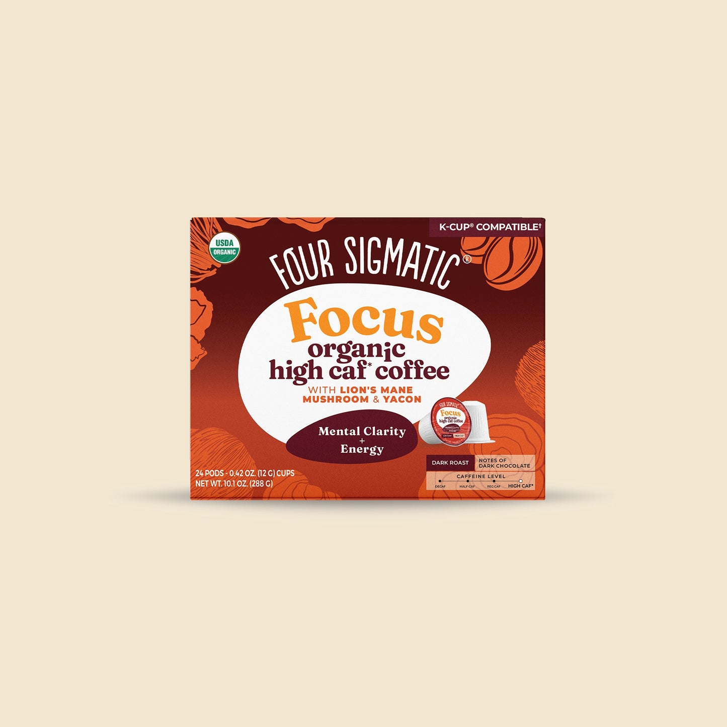 focus-high-caf-coffee-pods-24ct-a7 focus-kcups-shop-all.jpg
