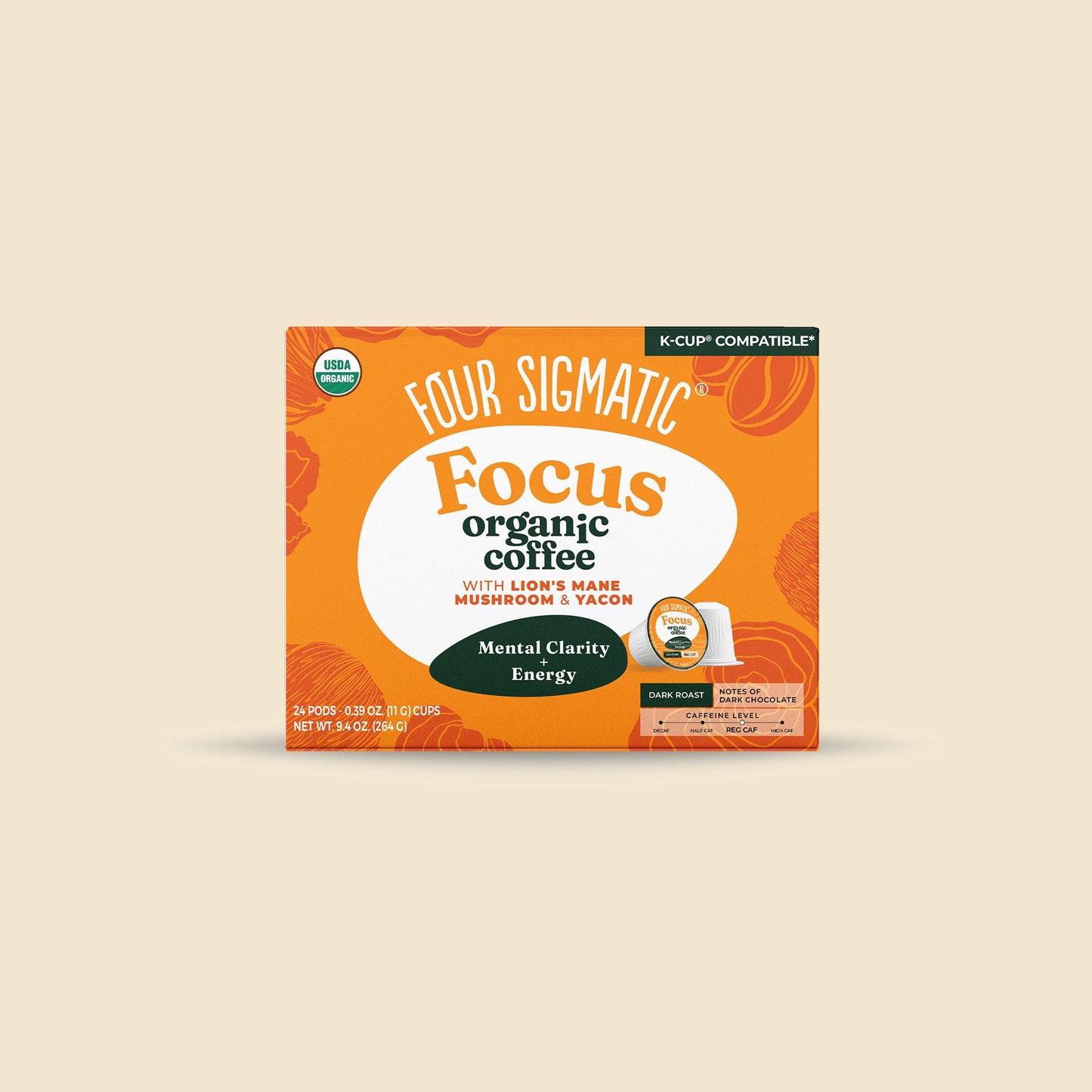 focus-coffee-pods-24ct-m1 focus-kcups-shop-all_fc469550-4a07-48a9-a92f-12b5eb61f2cc.jpg