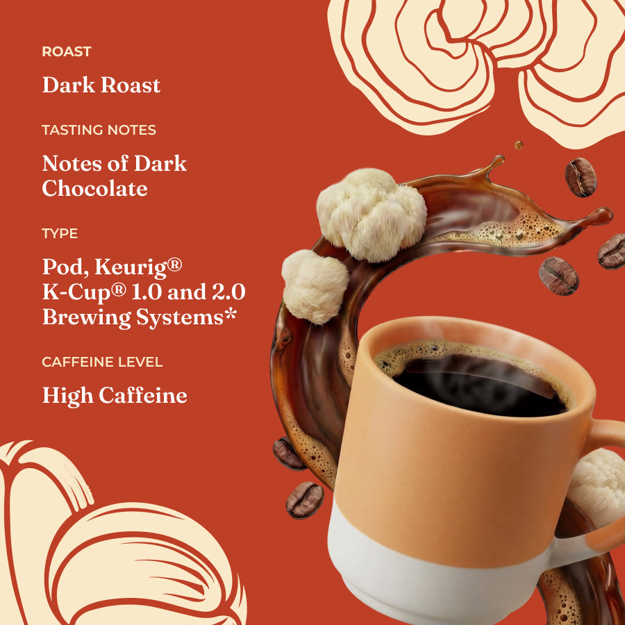 focus-high-caf-coffee-pods-24ct-a7 focus-kcups-taste.jpg