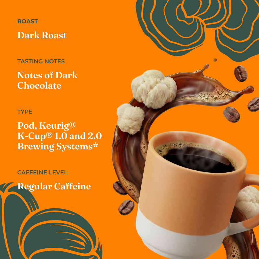 focus-coffee-pods-24ct-m1 focus-kcups-taste_76a40be5-750d-4a51-ae57-0e9e10853b24.jpg