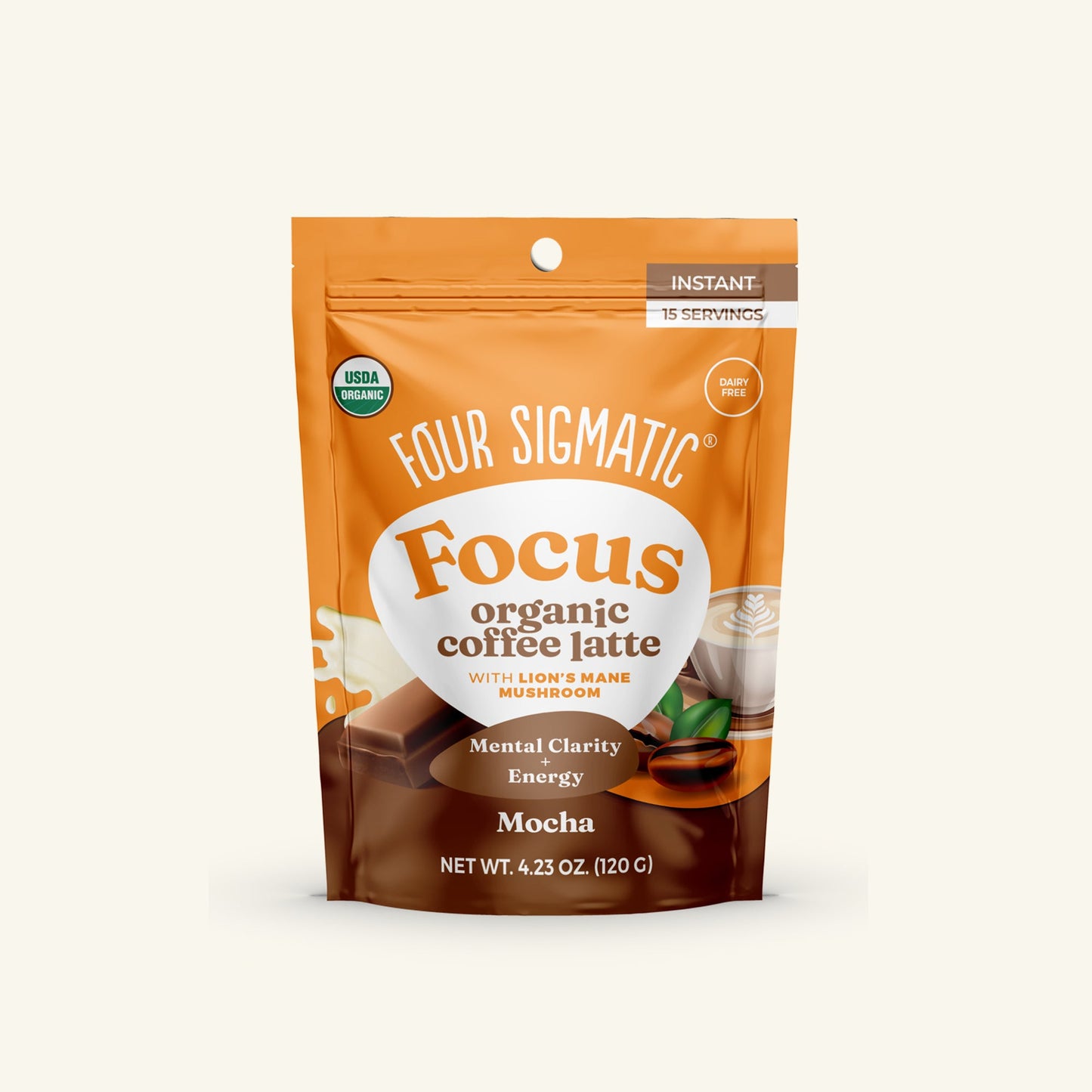 focus-organic-coffee-latte-mocha-k4 focus-latte-mocha-1pack-2026.jpg