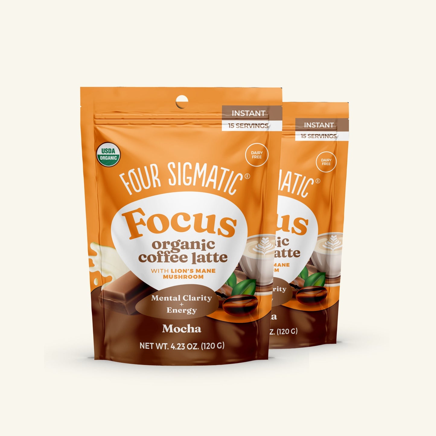 focus-organic-coffee-latte-mocha-k4 focus-latte-mocha-2pack-2026.jpg
