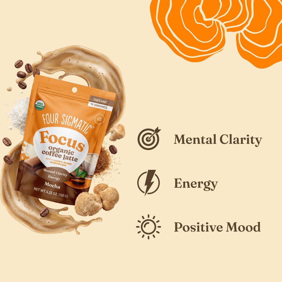 focus-organic-coffee-latte-mocha-k4 focus-latte-mocha-benefits-2026.jpg