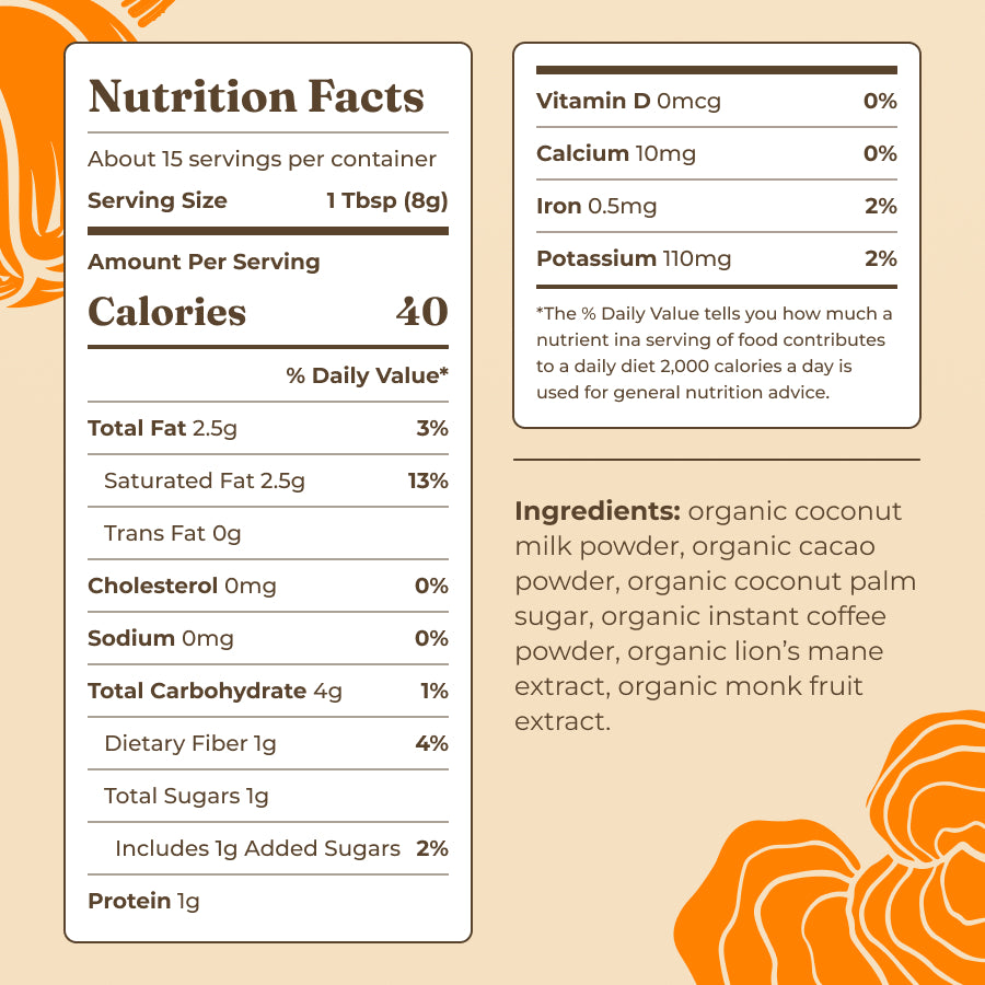 focus-organic-coffee-latte-mocha-k4 focus-latte-mocha-ingredients-2026.jpg