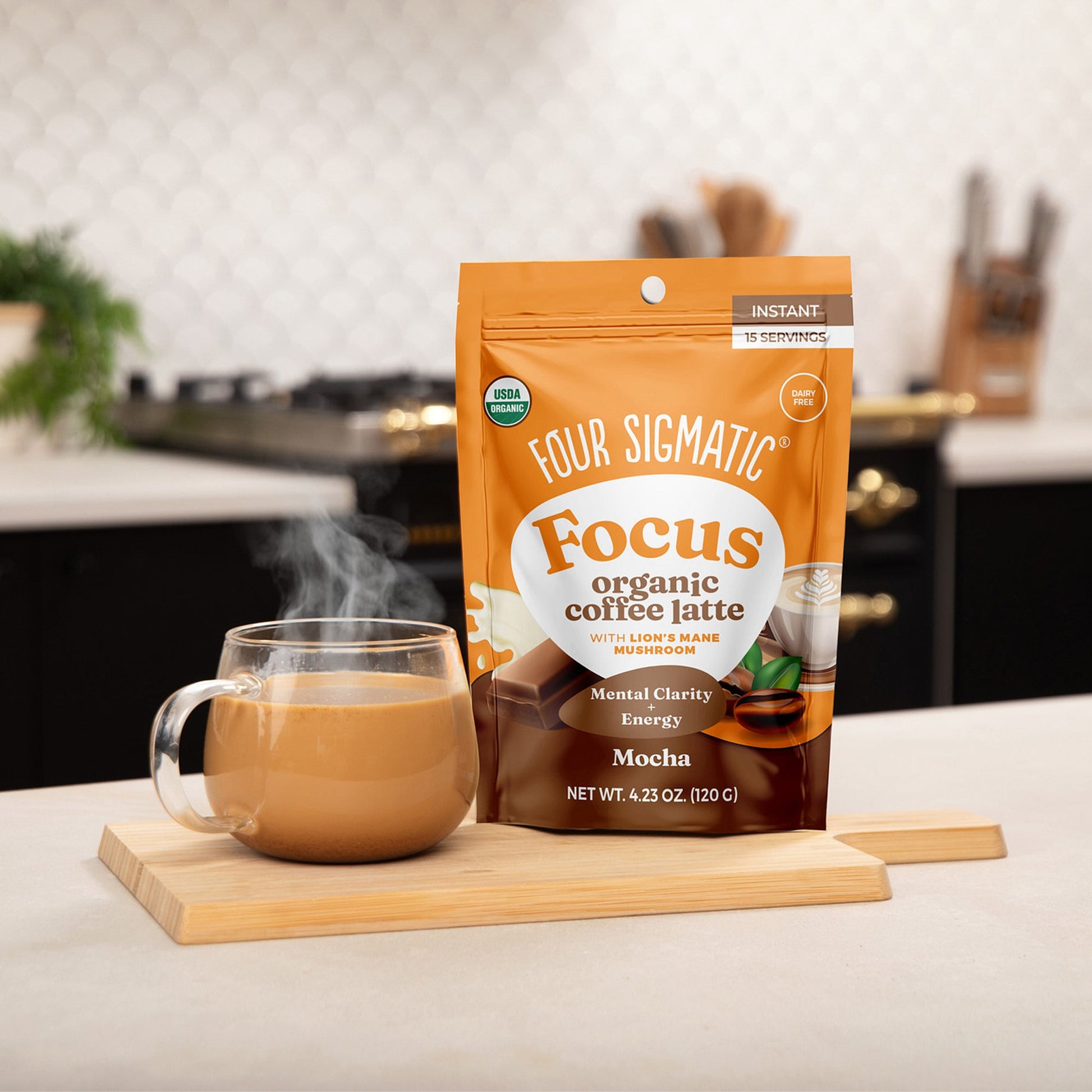 focus-organic-coffee-latte-mocha-k4 focus-latte-mocha-lifestyle2-2026.jpg