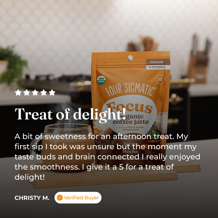 focus-organic-coffee-latte-mocha-k4 focus-latte-mocha-review-2026.jpg
