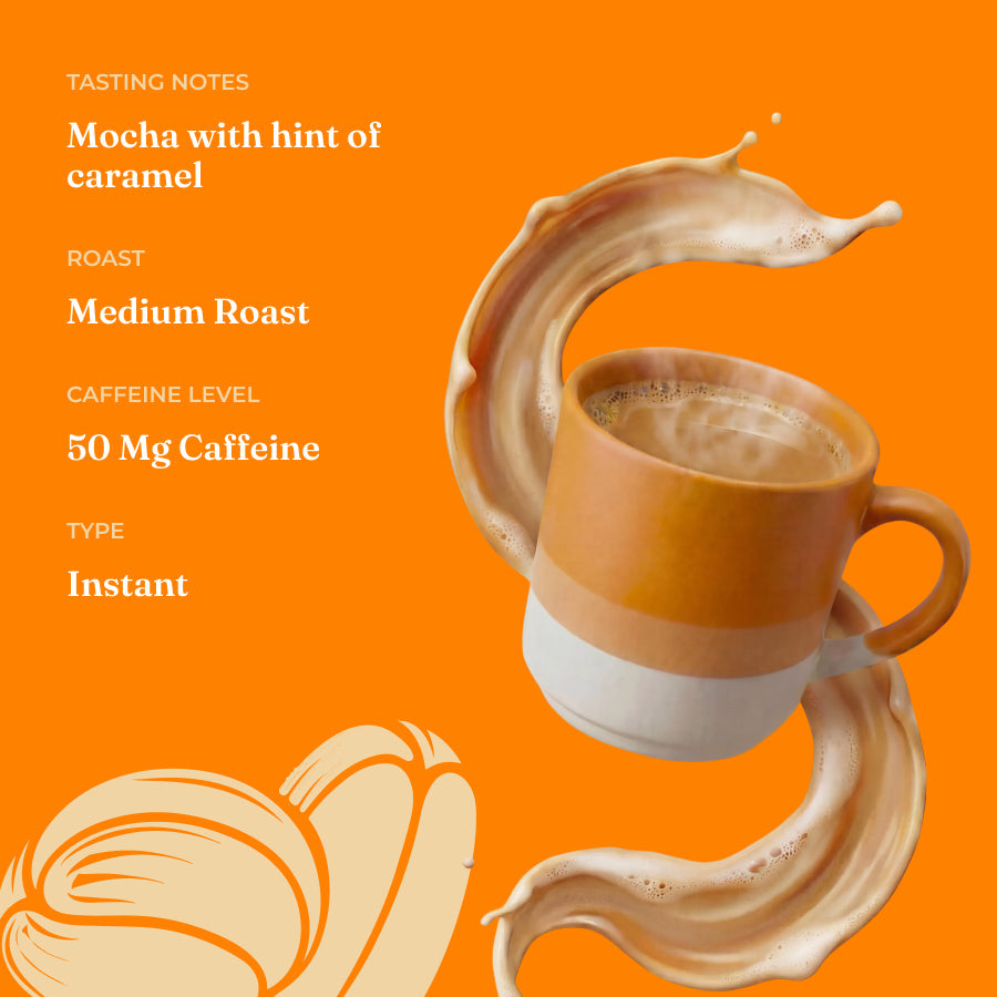 focus-organic-coffee-latte-mocha-k4 focus-latte-mocha-taste-2026.jpg