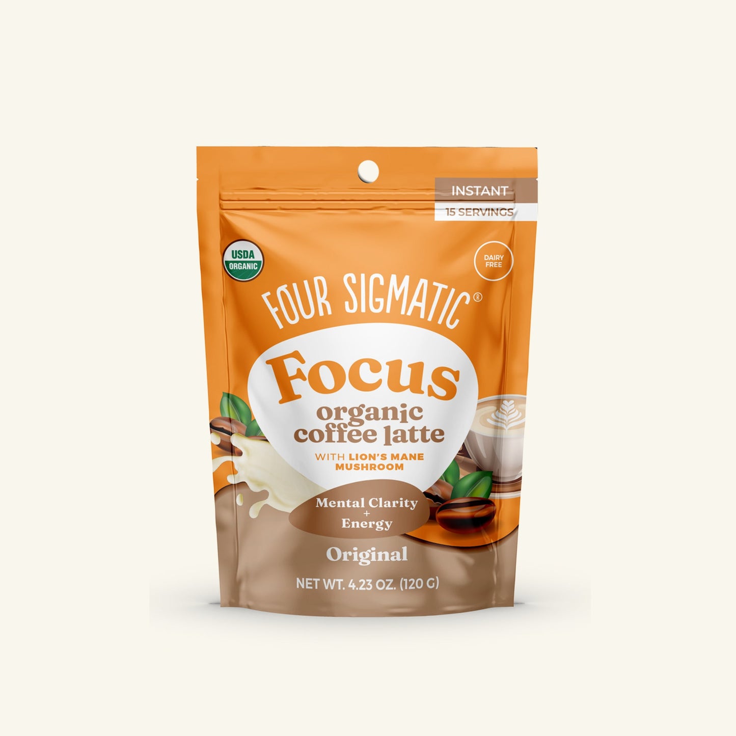 focus-organic-coffee-latte-original-o8 focus-latte-original-1pack-2026.jpg