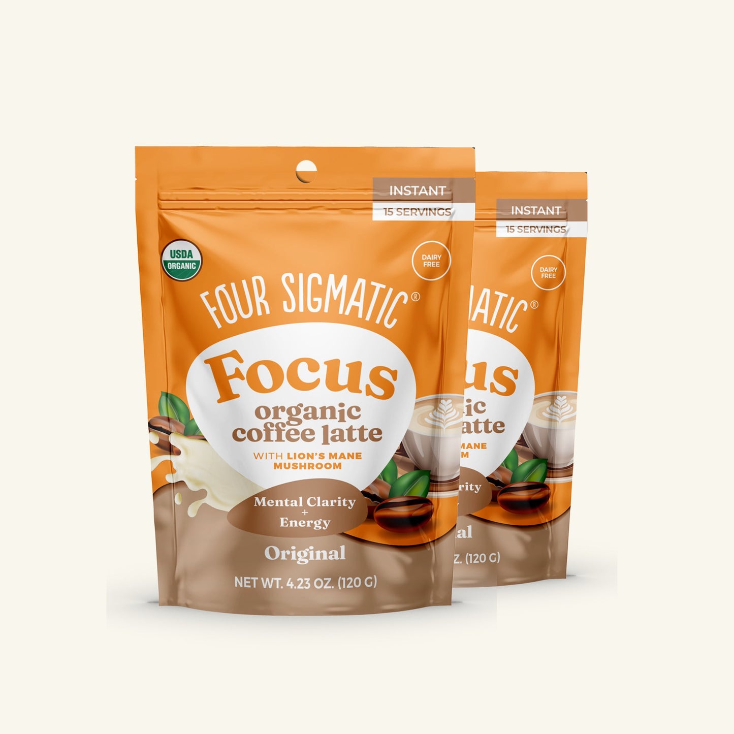 focus-organic-coffee-latte-original-o8 focus-latte-original-2pack-2026.jpg