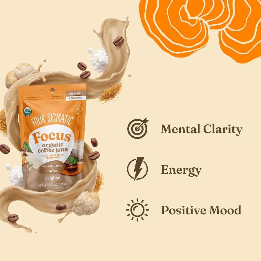 focus-organic-coffee-latte-original-o8 focus-latte-original-benefits-2026.jpg