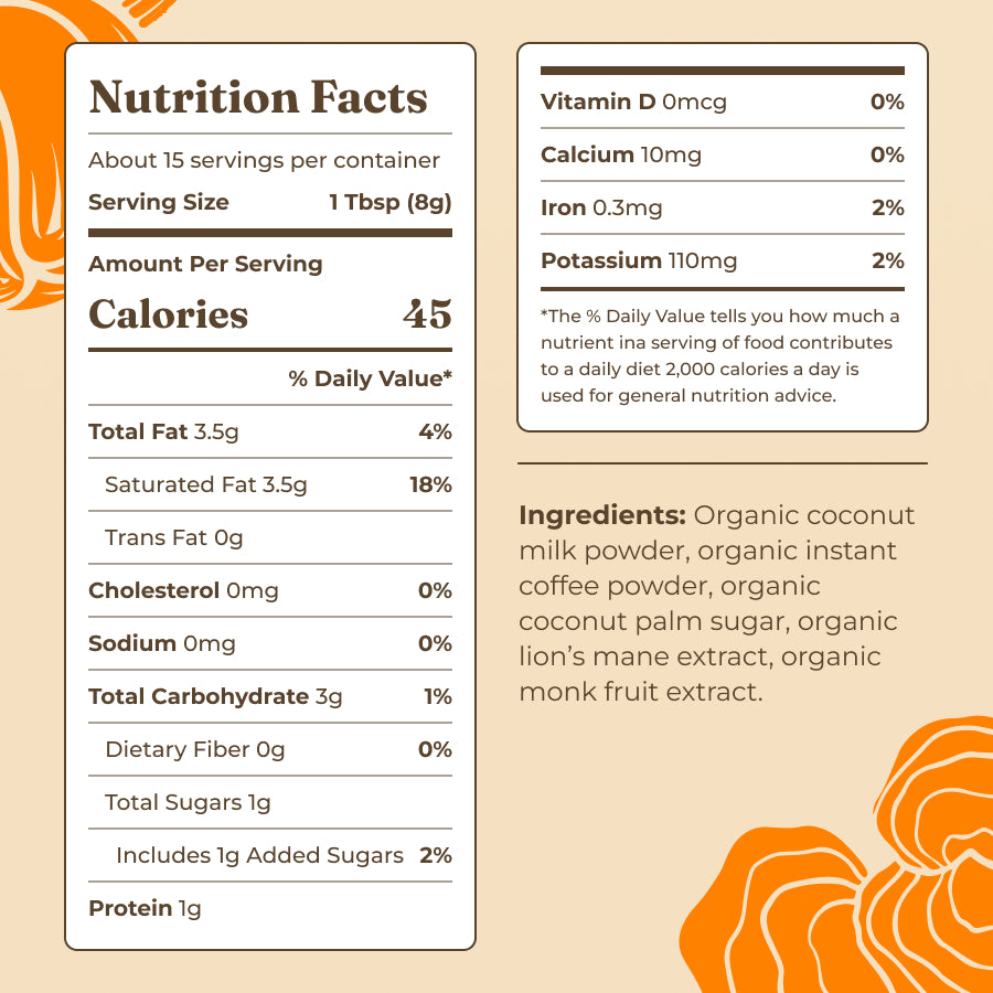 focus-organic-coffee-latte-original-o8 focus-latte-original-ingredients-2026.jpg