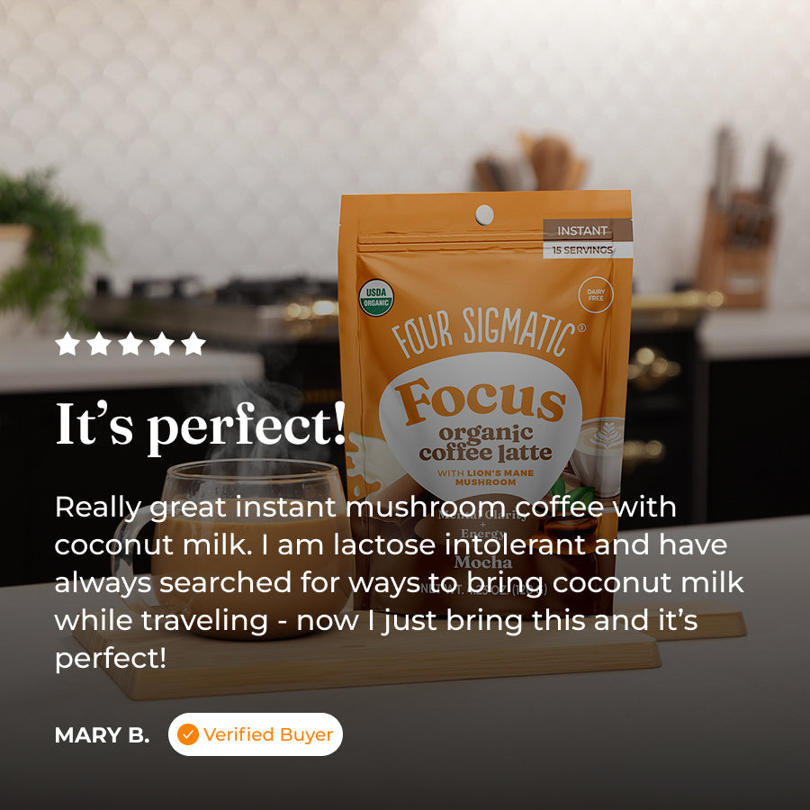 focus-organic-coffee-latte-original-o8 focus-latte-original-review-2026.jpg