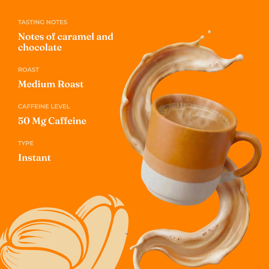 focus-organic-coffee-latte-original-o8 focus-latte-original-taste-2026.jpg