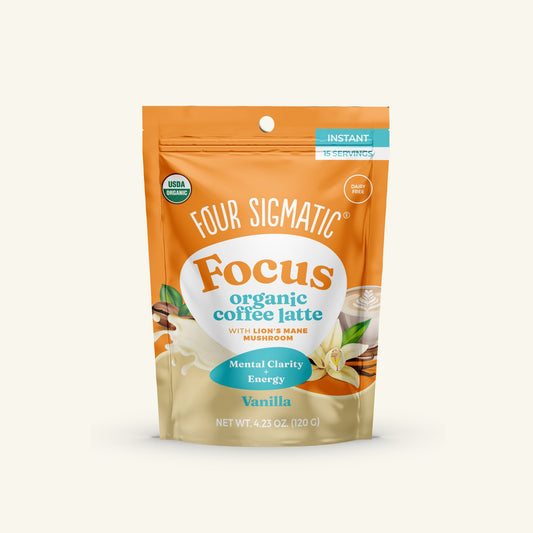 focus-organic-coffee-latte-vanilla-c6 focus-latte-vanilla-1pack_eb73bd5e-37f6-4734-afcf-1034cd7936b1.jpg