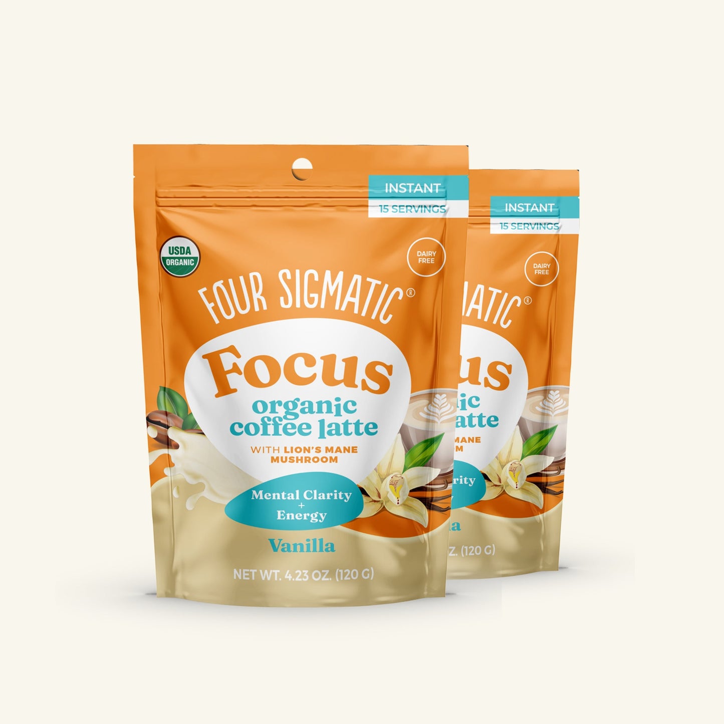 focus-organic-coffee-latte-vanilla-c6 focus-latte-vanilla-2pack_dfebda5c-91d3-44e4-aa88-8f397f83c507.jpg