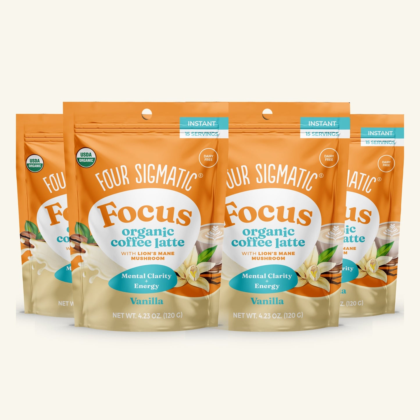 focus-organic-coffee-latte-vanilla-c6 focus-latte-vanilla-4pack_7c693565-860a-4e46-9632-667abbe5e251.jpg