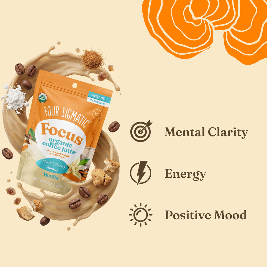 focus-organic-coffee-latte-vanilla-c6 focus-latte-vanilla-benefit.jpg