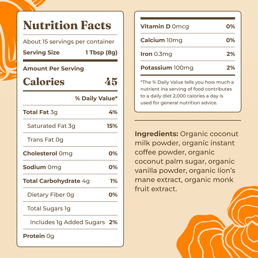 focus-organic-coffee-latte-vanilla-c6 focus-latte-vanilla-ingredient.jpg