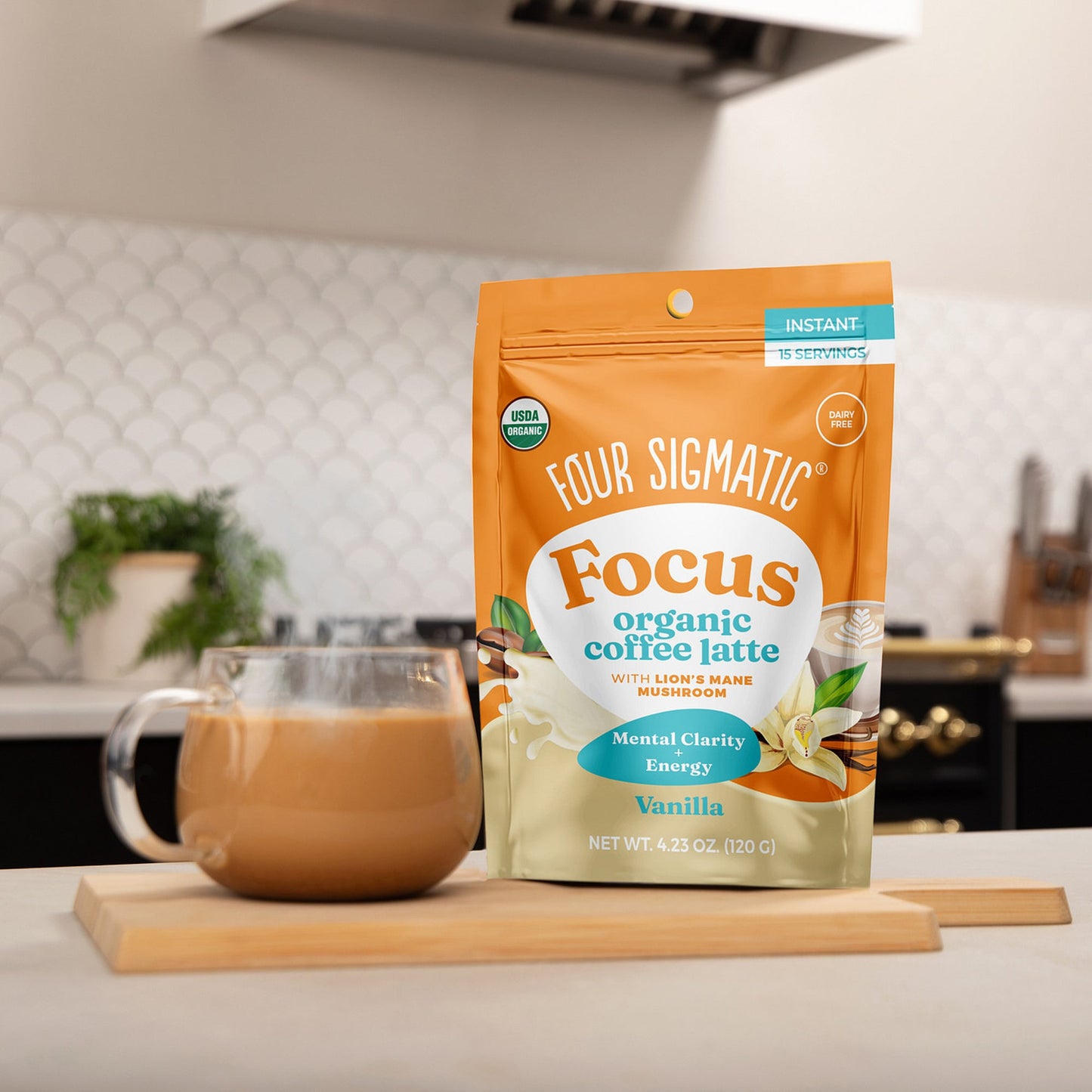 focus-organic-coffee-latte-vanilla-c6 focus-latte-vanilla-lifestyle2.jpg