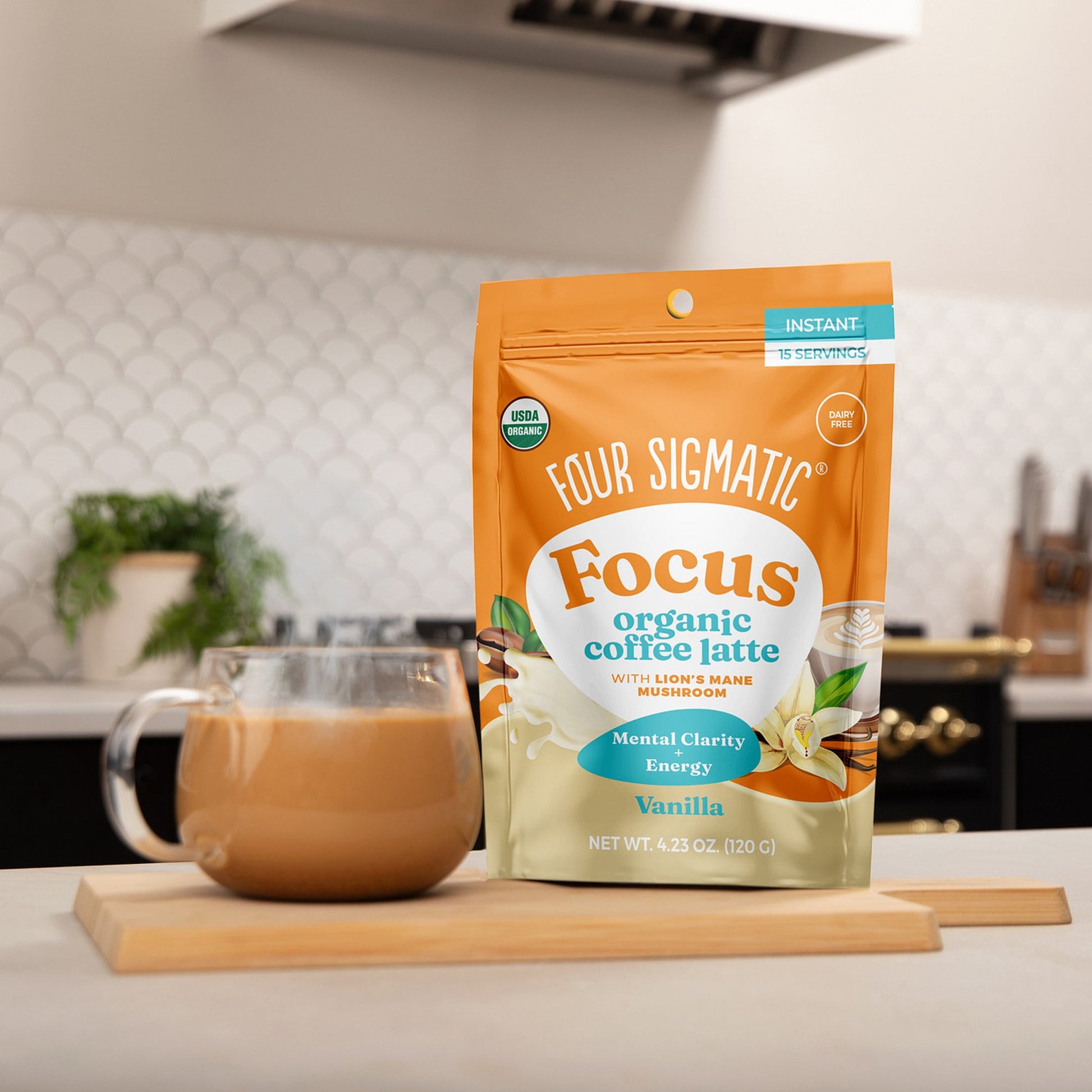 focus-organic-coffee-latte-vanilla-c6 focus-latte-vanilla-lifestyle2.jpg