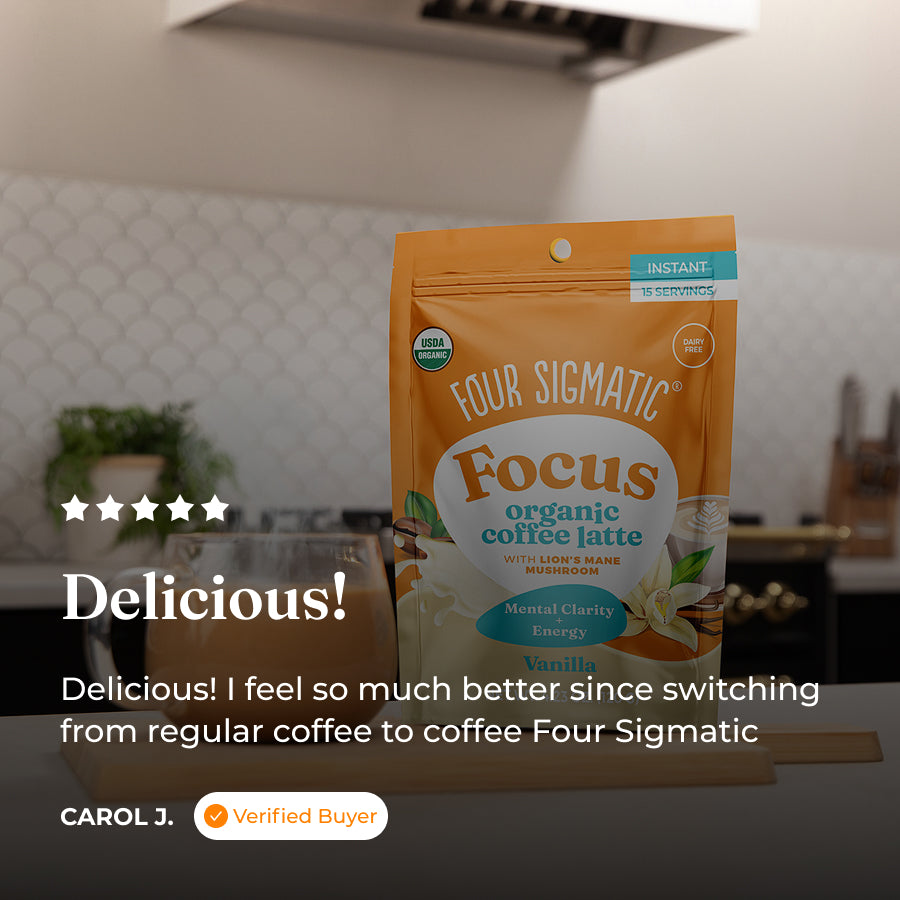 focus-organic-coffee-latte-vanilla-c6 focus-latte-vanilla-review.jpg