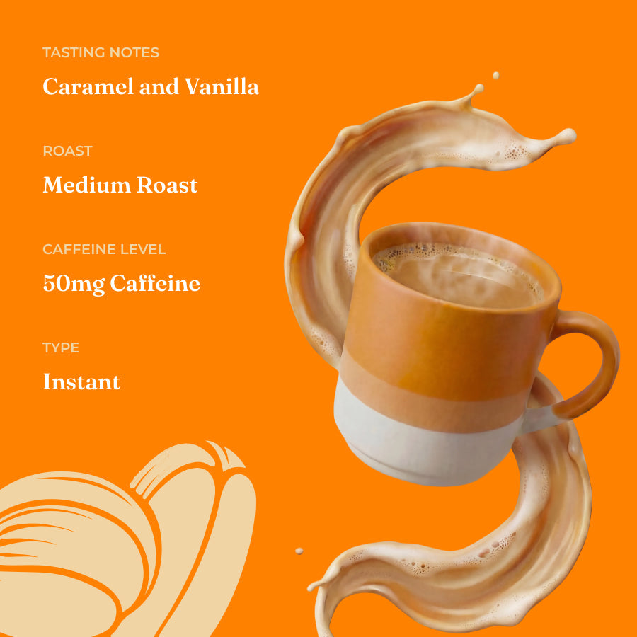 focus-organic-coffee-latte-vanilla-c6 focus-latte-vanilla-taste.jpg