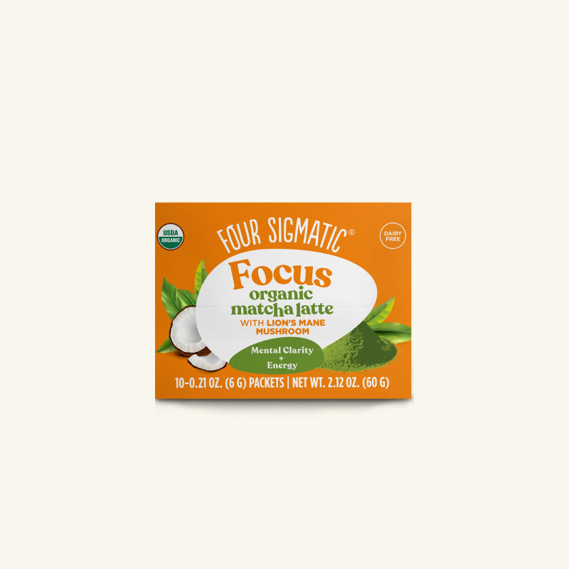 focus-matcha-latte-packets-z6 focus-matcha-latte-packets-1-pack-variant_c3ca54e5-0393-4837-a861-9929f80ebeac.jpg