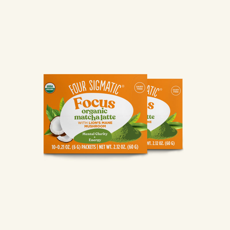focus-matcha-latte-packets-z6 focus-matcha-latte-packets-2-pack-variant_41b92a81-31ae-48e3-a04b-be18228ffa07.jpg
