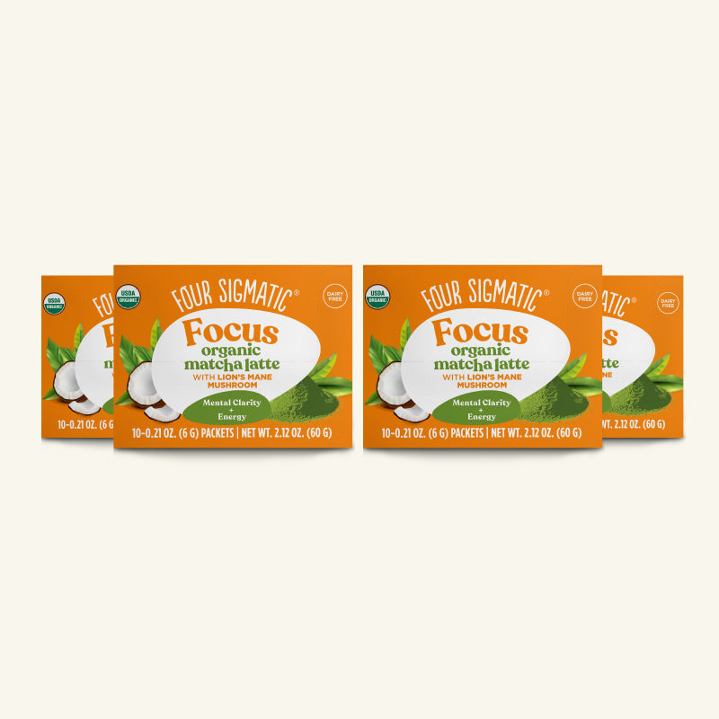 focus-matcha-latte-packets-z6 focus-matcha-latte-packets-4-pack-variant_0e9a4dbd-1e19-4459-b43d-08595b71ddec.jpg