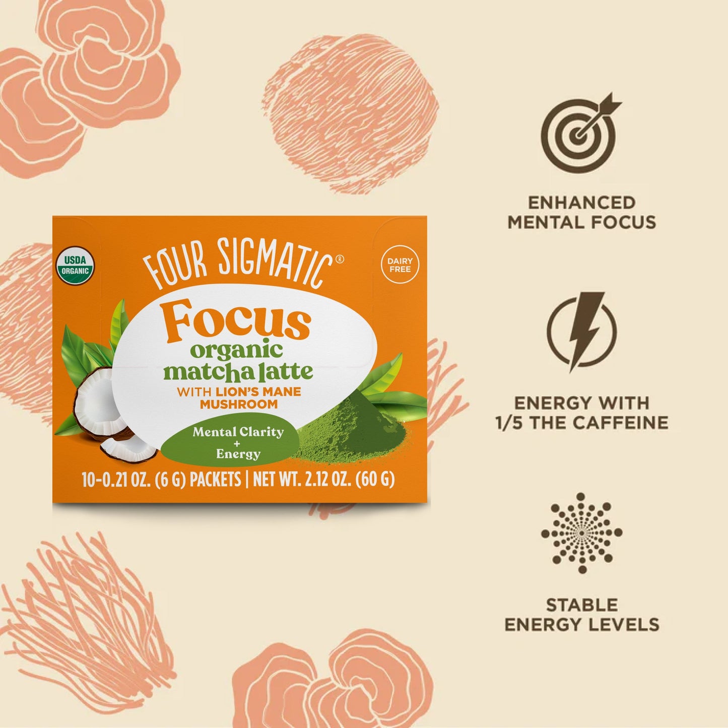 focus-matcha-latte-packets-z6 focus-matcha-latte-packets-hover-image-jan_cb406be8-9c24-467d-a6e6-4124c254dd9e.jpg
