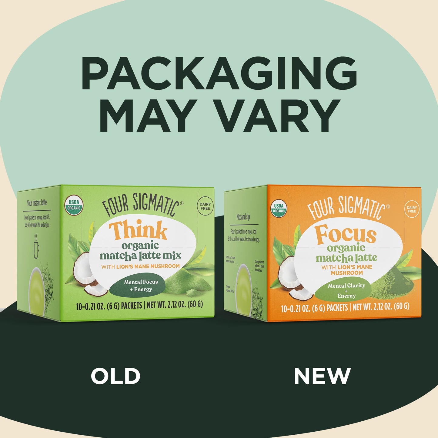 focus-matcha-latte-packets-z6 focus-matcha-latte-packets-may-vary_c159e0d3-3a0d-4578-bdaf-4ec5c4cac9ac.jpg