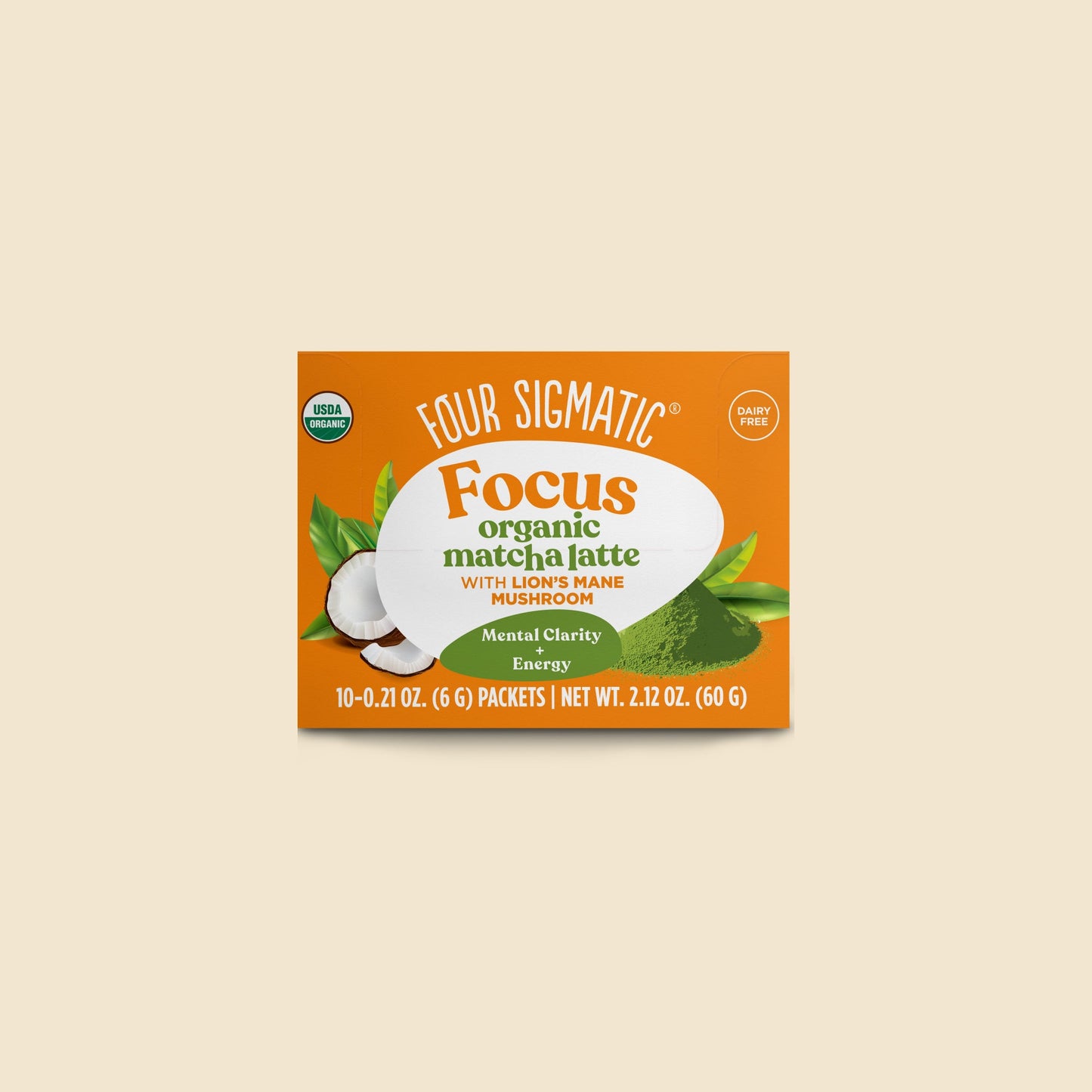focus-matcha-latte-packets-z6 focus-matcha-latte-packets-plp-render_dba4aa7c-abc3-4a68-ab96-65d8163b3e64.jpg
