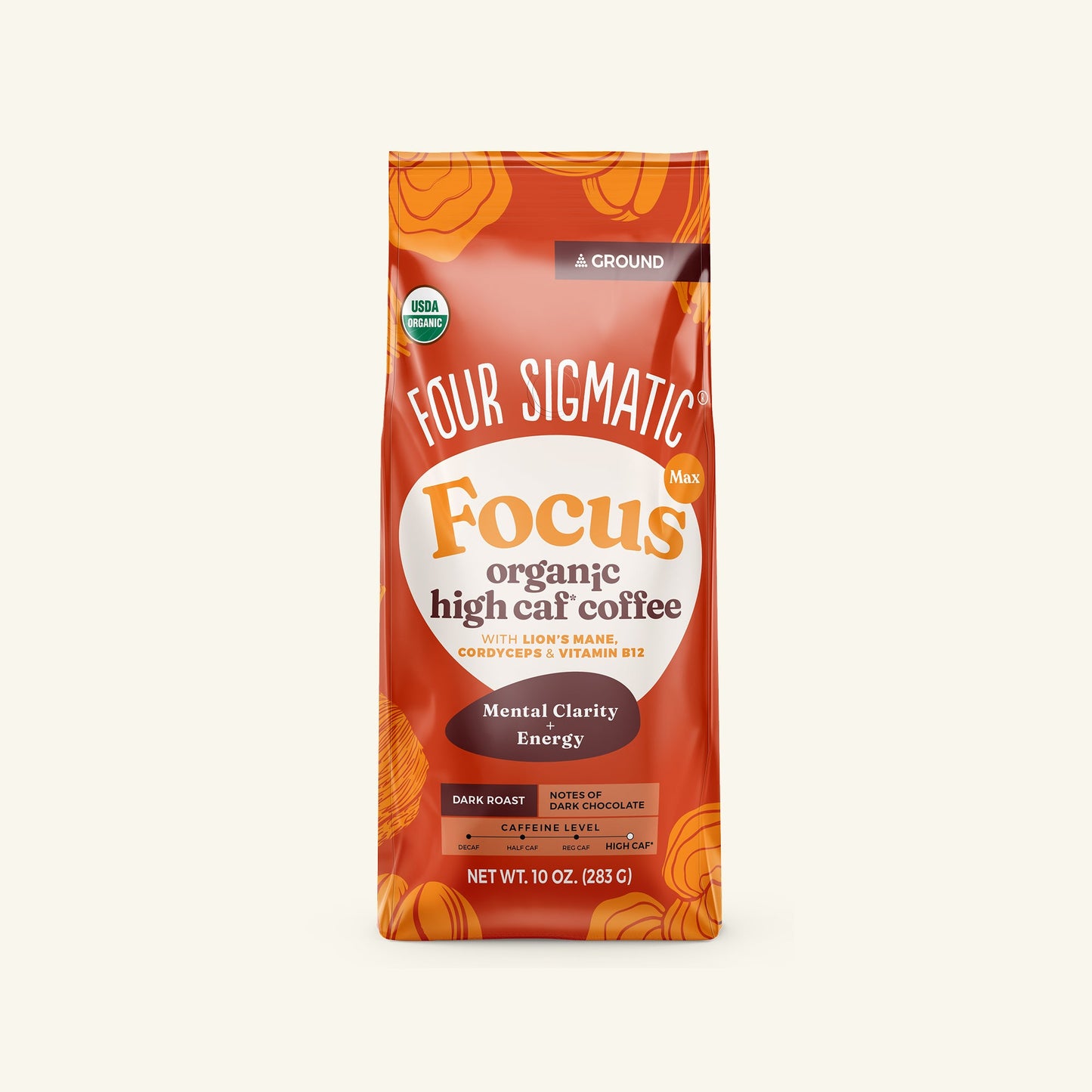 focus-max-high-caf-ground-coffee-dark-s2 focus-max-1-pack.jpg