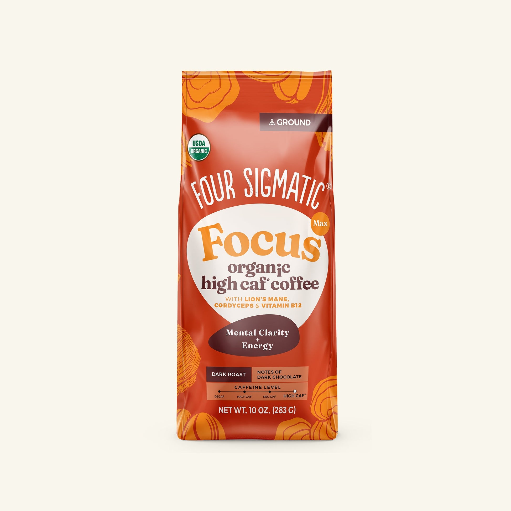 focus-max-high-caf-ground-coffee-dark-s2 focus-max-1-pack.jpg