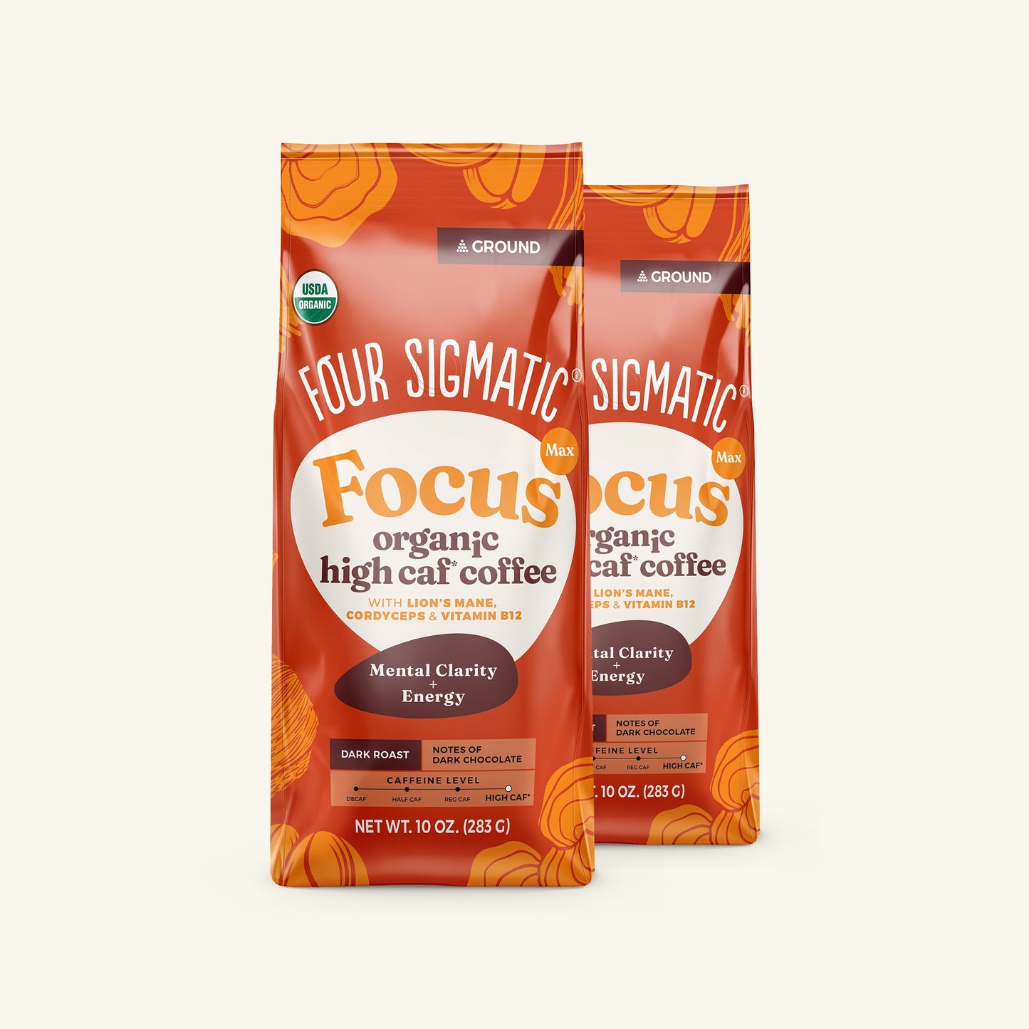 focus-max-high-caf-ground-coffee-dark-s2 focus-max-2-pack.jpg