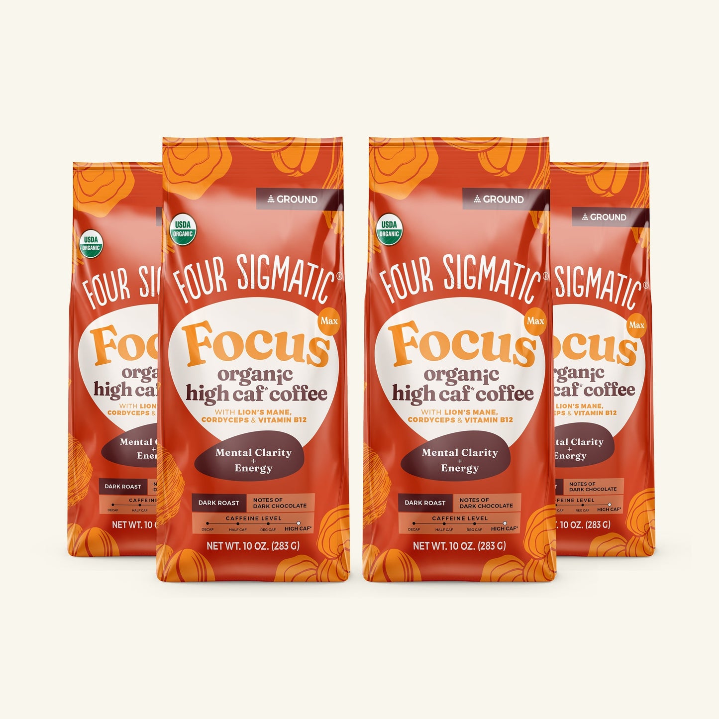 focus-max-high-caf-ground-coffee-dark-s2 focus-max-4-pack.jpg