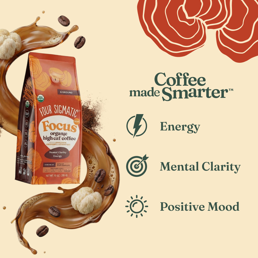 focus-max-high-caf-ground-coffee-dark-s2 focus-max-benefits.jpg