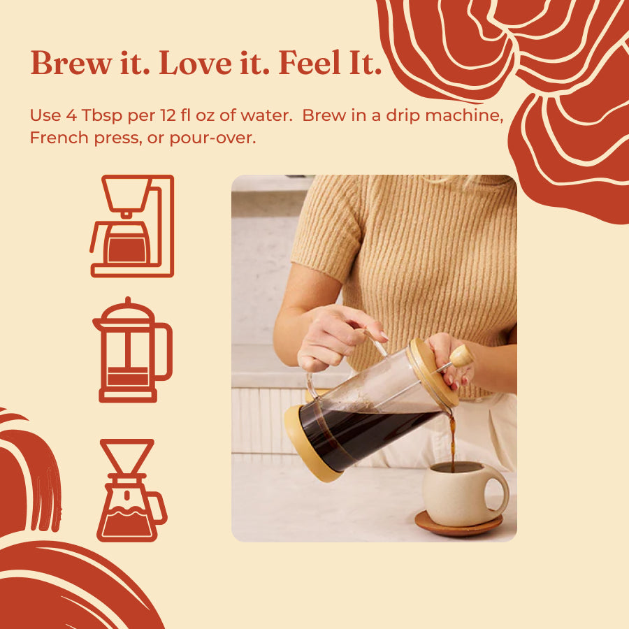 focus-max-high-caf-ground-coffee-dark-s2 focus-max-how-to-use.jpg