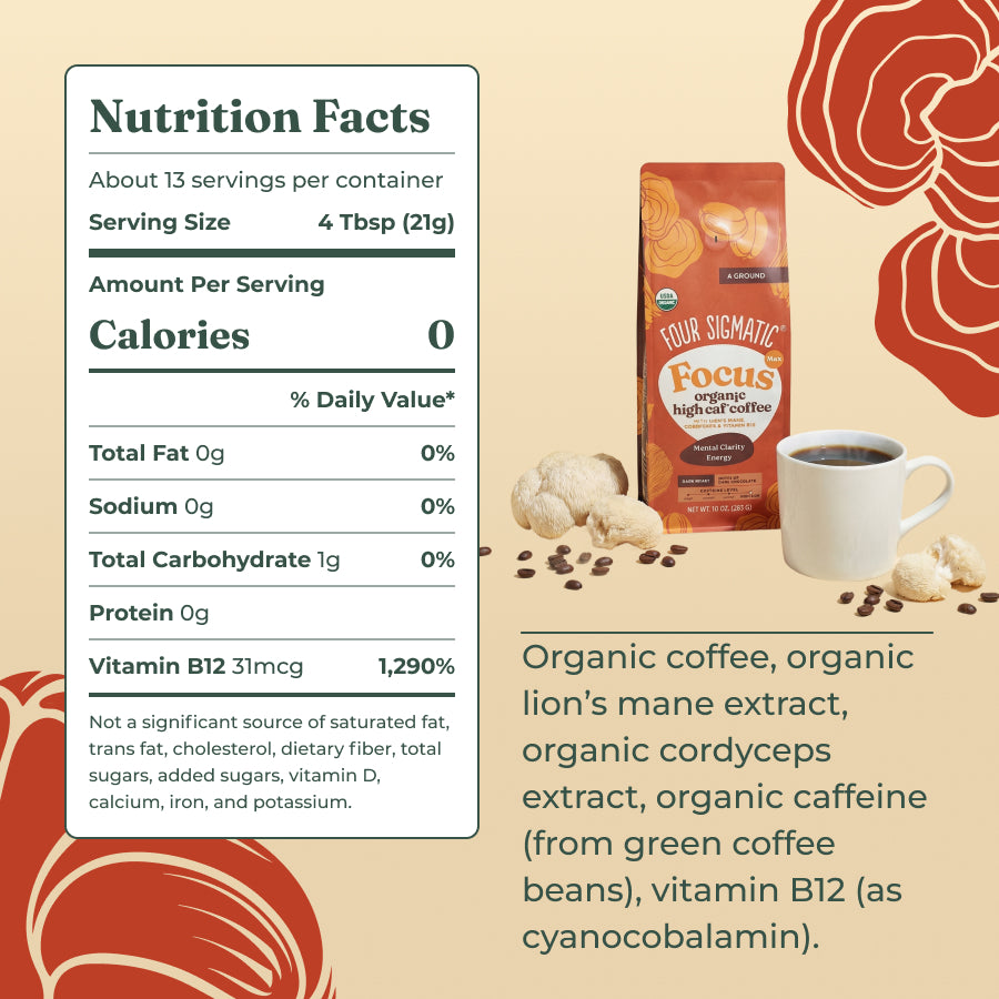 focus-max-high-caf-ground-coffee-dark-s2 focus-max-ingredients.jpg