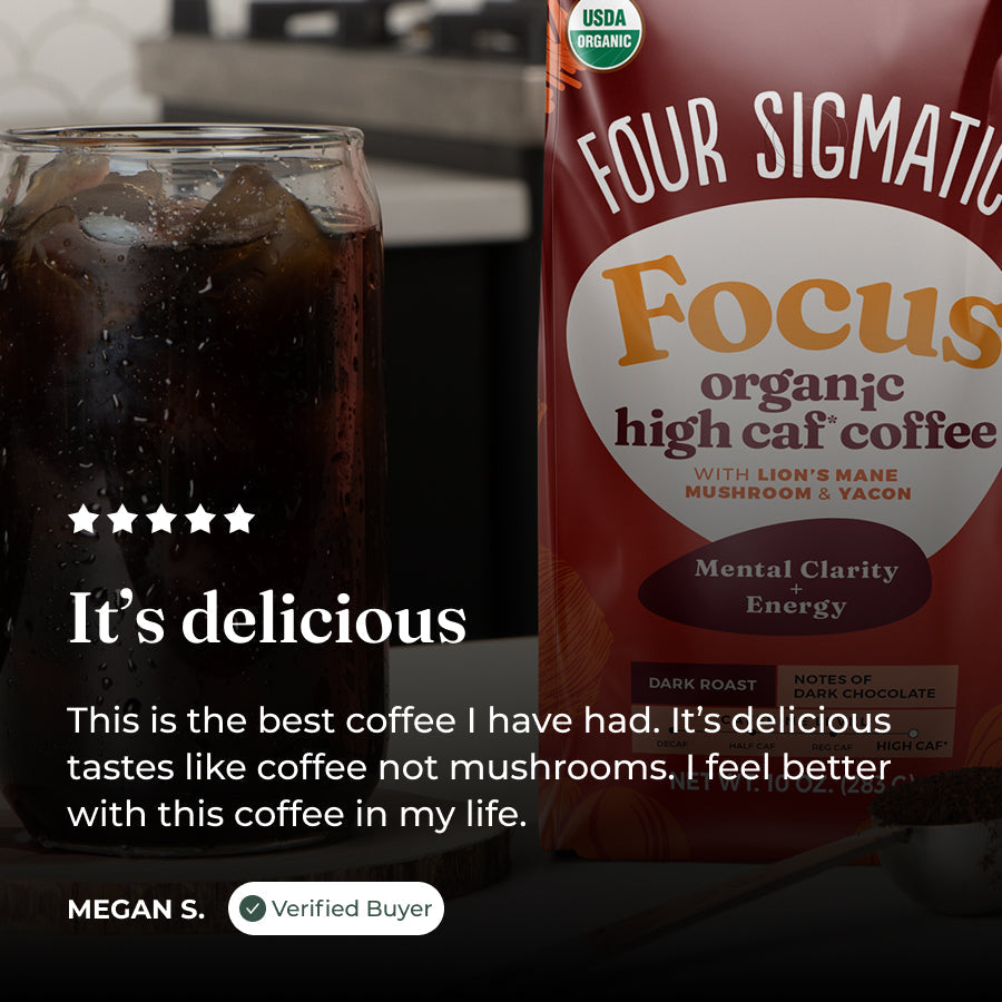 focus-max-high-caf-ground-coffee-dark-s2 focus-max-review.jpg