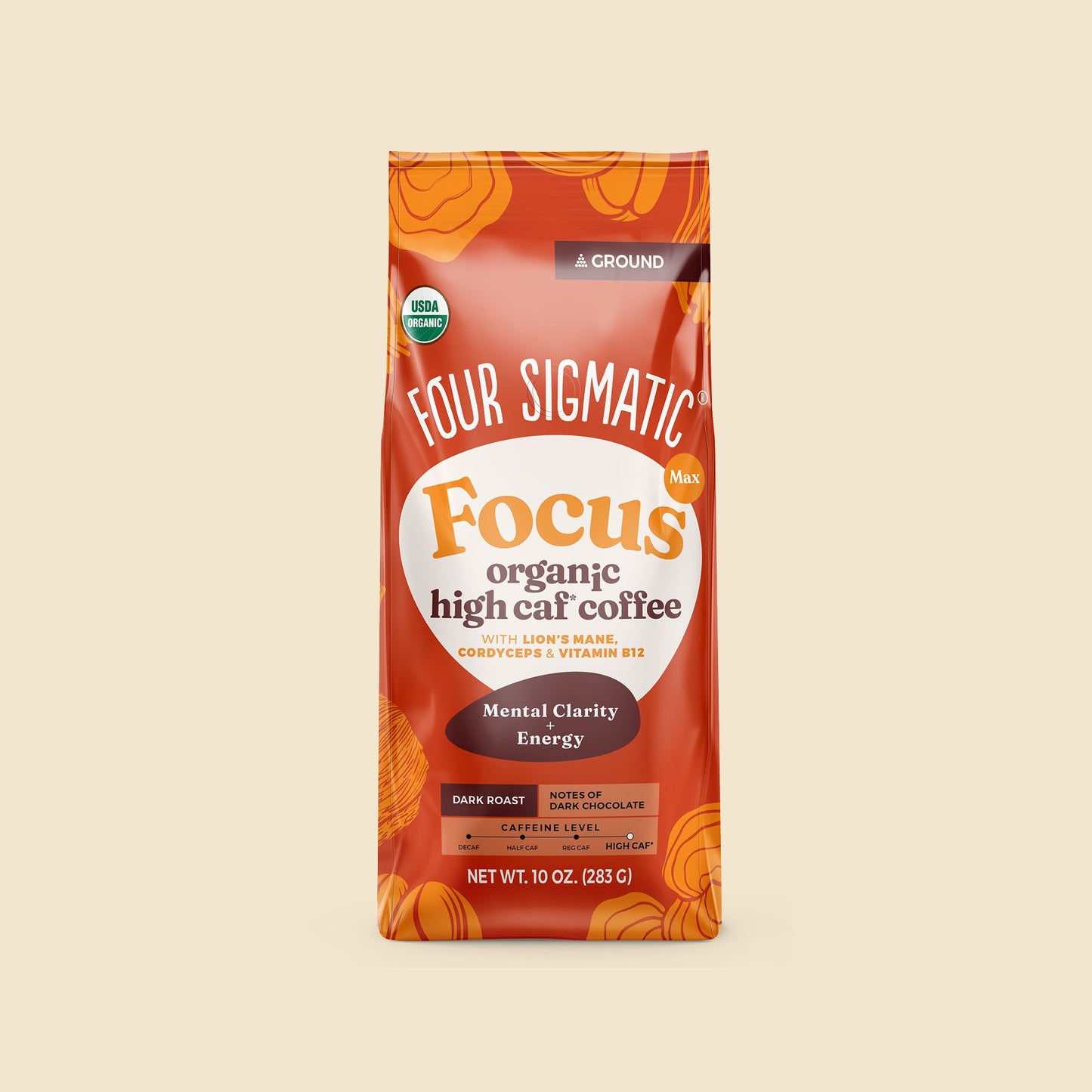 focus-max-high-caf-ground-coffee-dark-s2 focus-max-shop-all.jpg