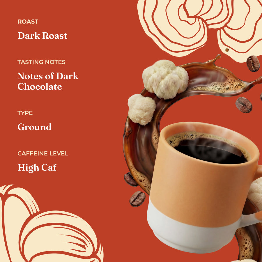 focus-max-high-caf-ground-coffee-dark-s2 focus-max-taste.jpg