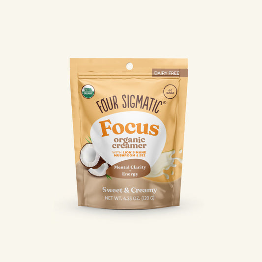 focus-creamer-sweet-and-creamy-r3 focus-sweetcreamy-1pack.jpg