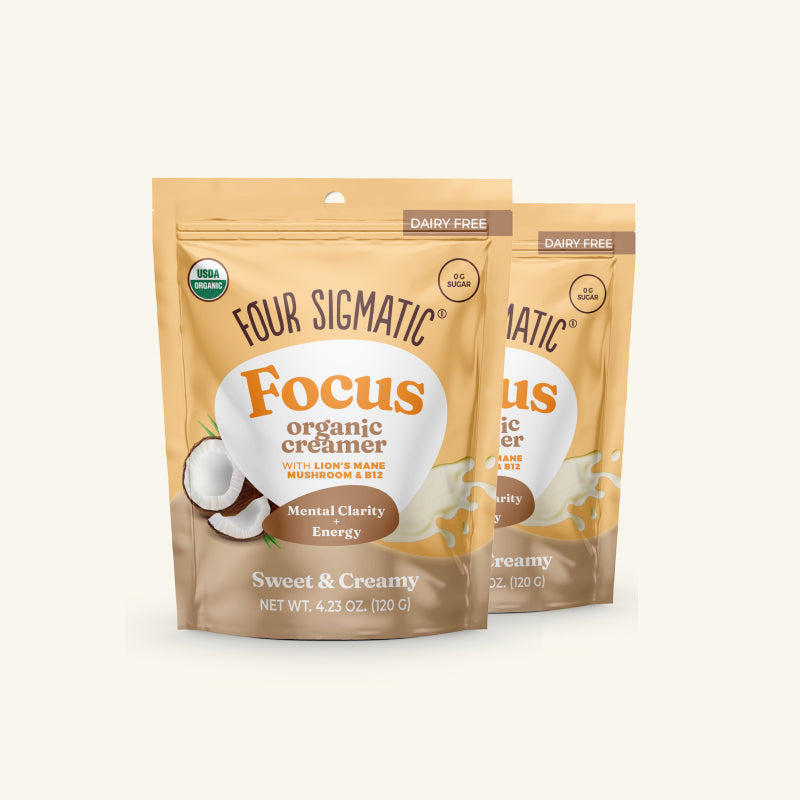 focus-creamer-sweet-and-creamy-r3 focus-sweetcreamy-2pack.jpg