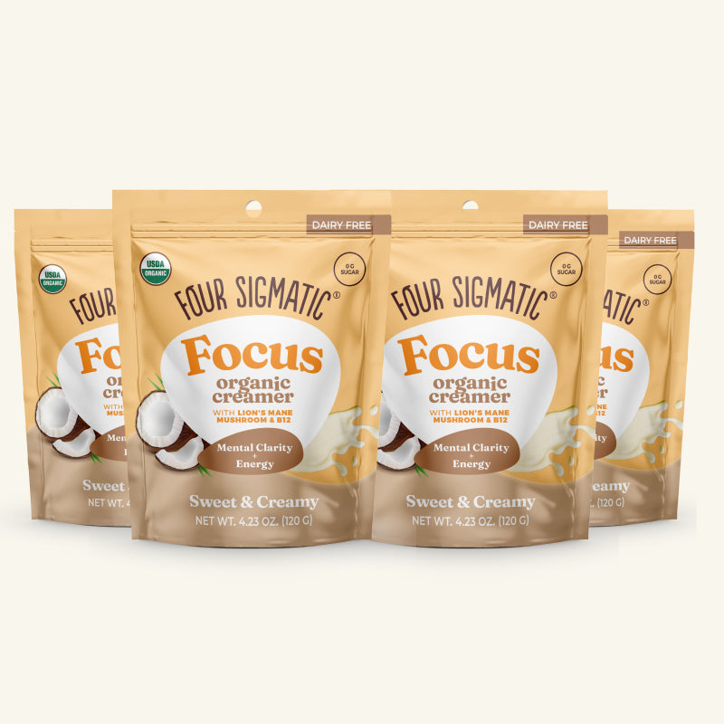 focus-creamer-sweet-and-creamy-r3 focus-sweetcreamy-4pack.jpg
